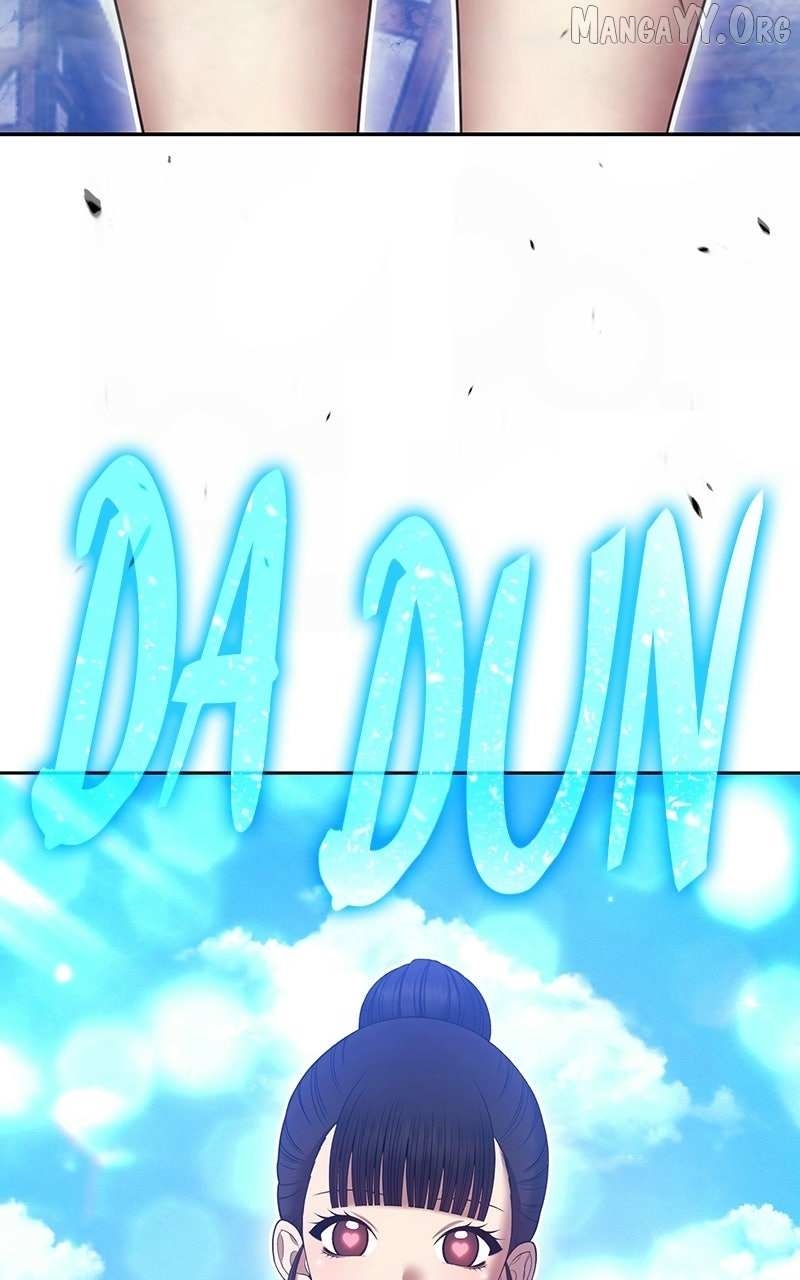 Read 99 Reinforced Wood Stick Manga Online