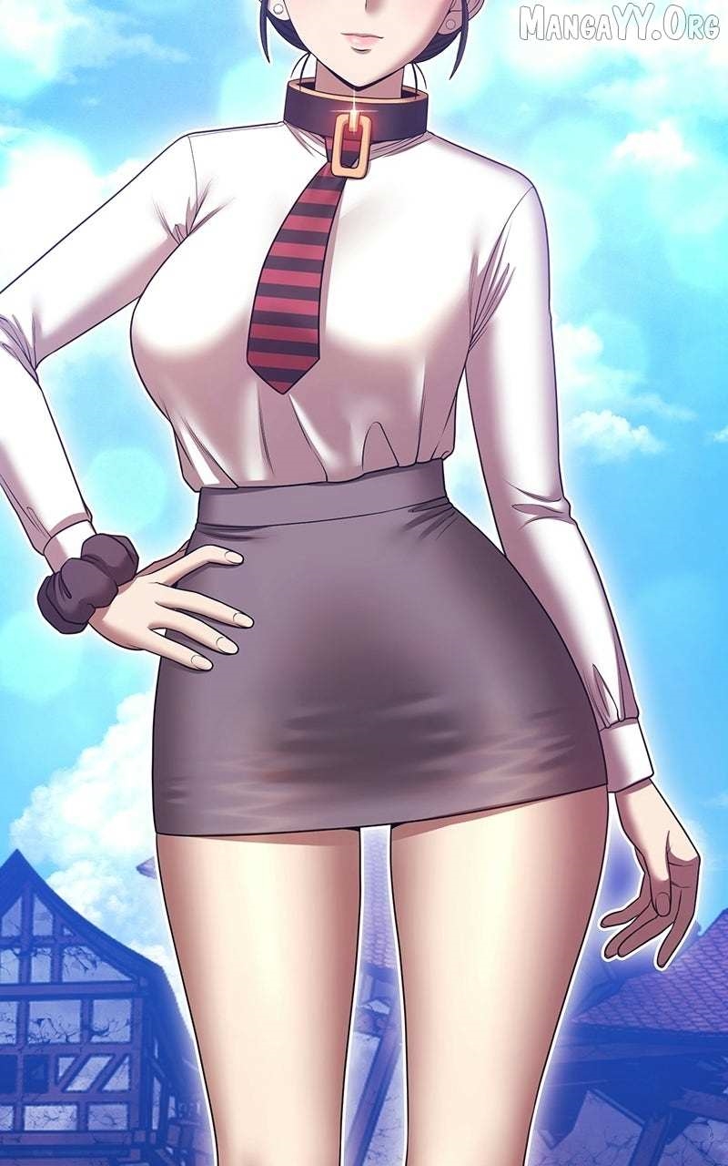 Read 99 Reinforced Wood Stick Manga Online
