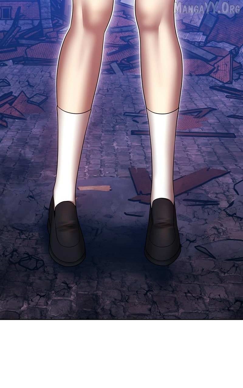 Read 99 Reinforced Wood Stick Manga Online