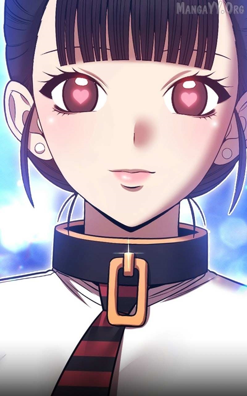 Read 99 Reinforced Wood Stick Manga Online