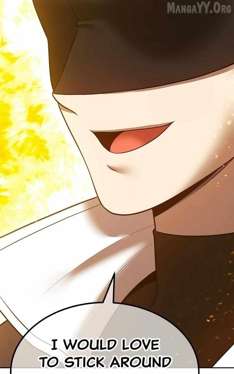 Read 99 Reinforced Wood Stick Manga Online