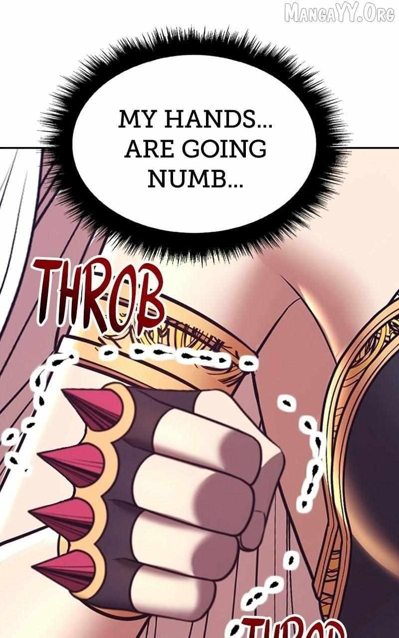 Read 99 Reinforced Wood Stick Manga Online
