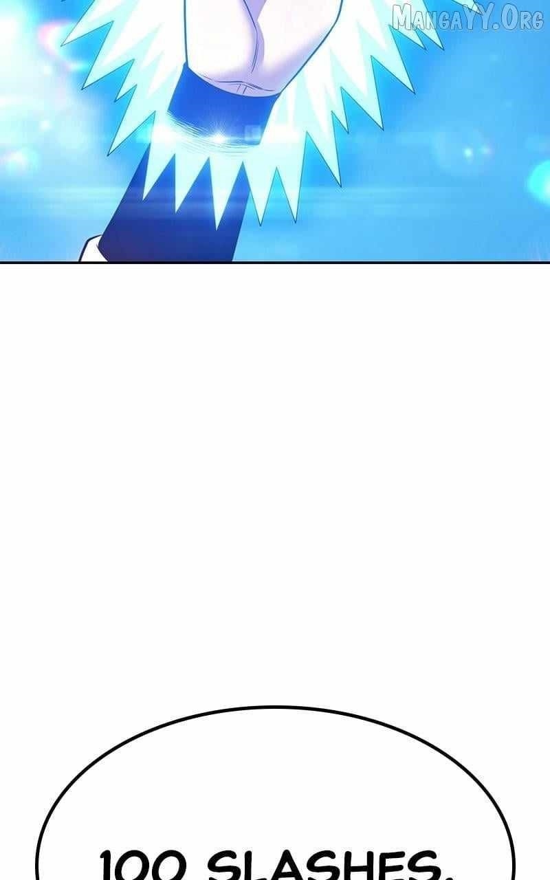Read 99 Reinforced Wood Stick Manga Online