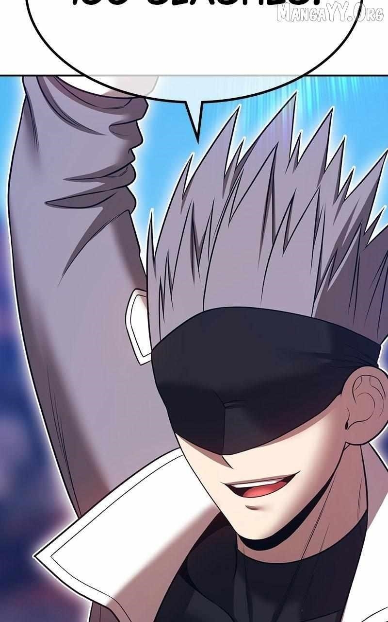 Read 99 Reinforced Wood Stick Manga Online