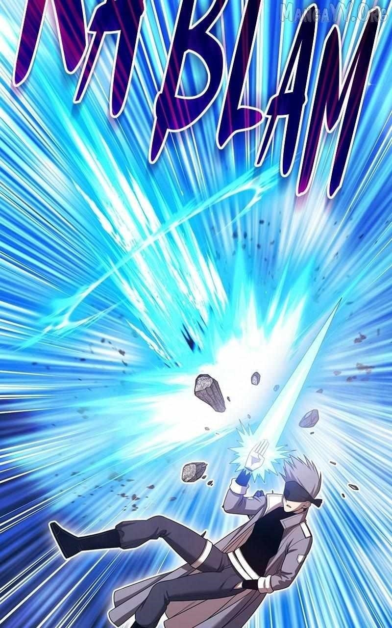 Read 99 Reinforced Wood Stick Manga Online