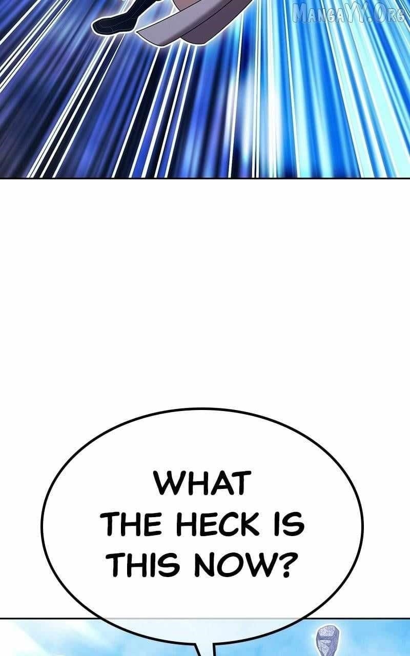Read 99 Reinforced Wood Stick Manga Online