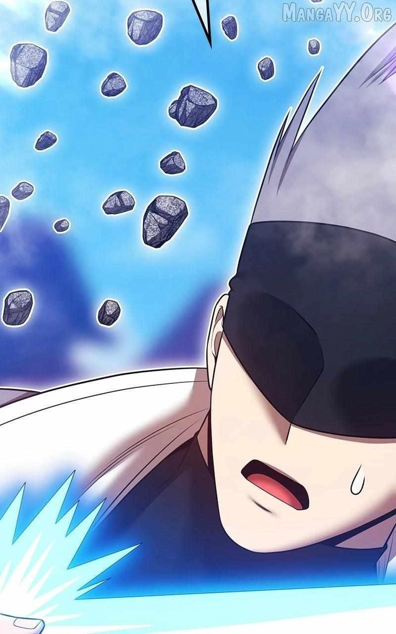 Read 99 Reinforced Wood Stick Manga Online