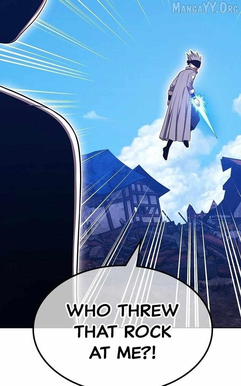 Read 99 Reinforced Wood Stick Manga Online