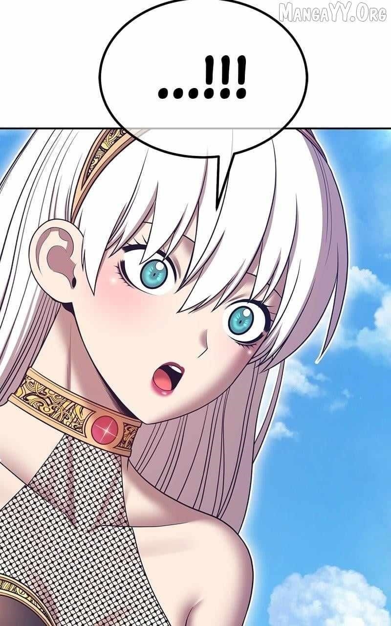 Read 99 Reinforced Wood Stick Manga Online