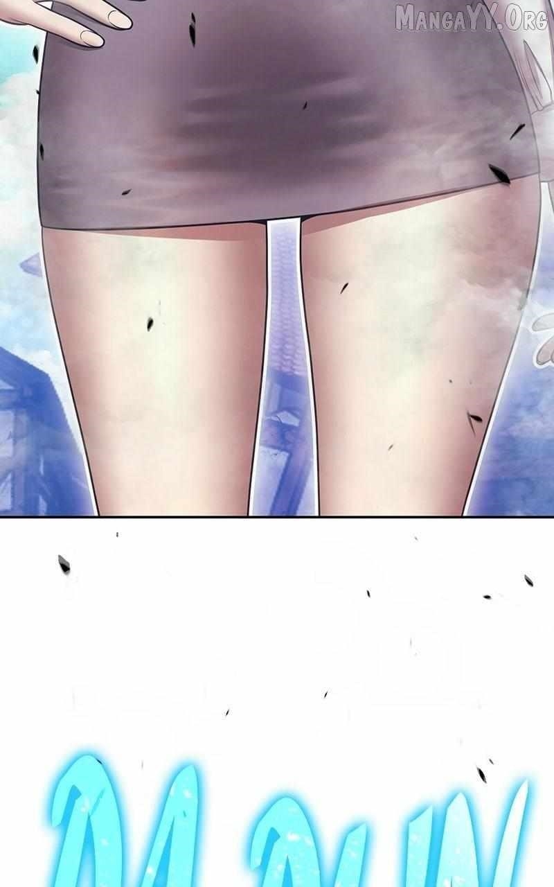 Read 99 Reinforced Wood Stick Manga Online