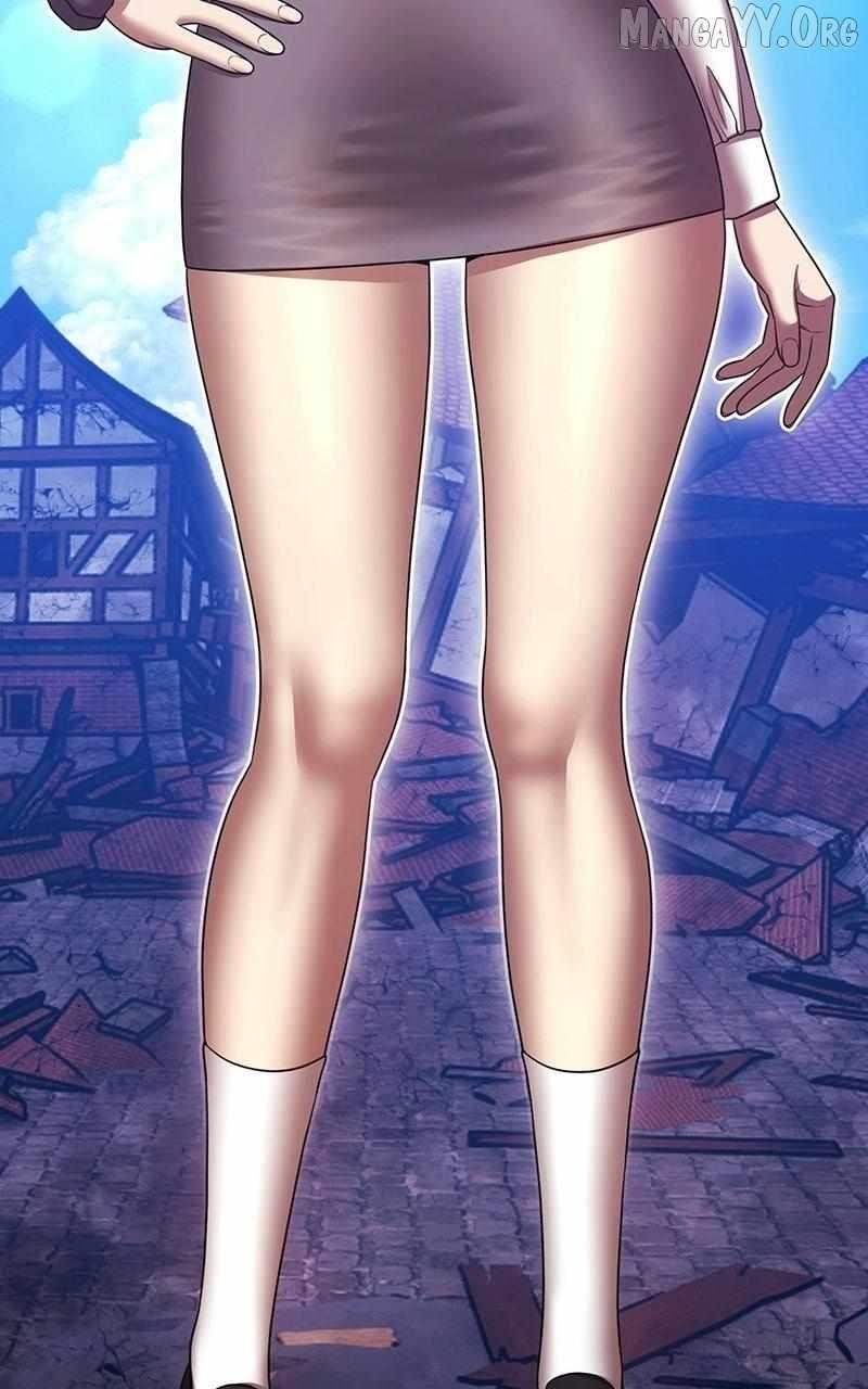 Read 99 Reinforced Wood Stick Manga Online