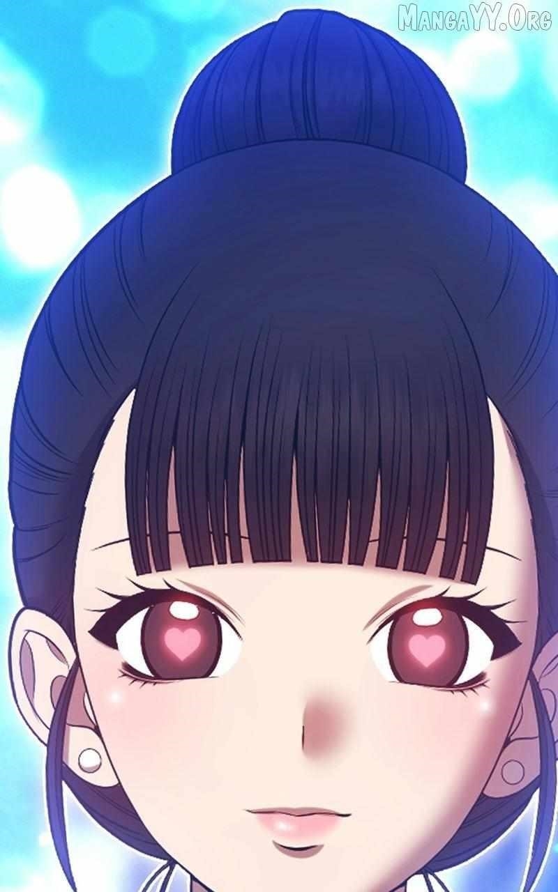Read 99 Reinforced Wood Stick Manga Online