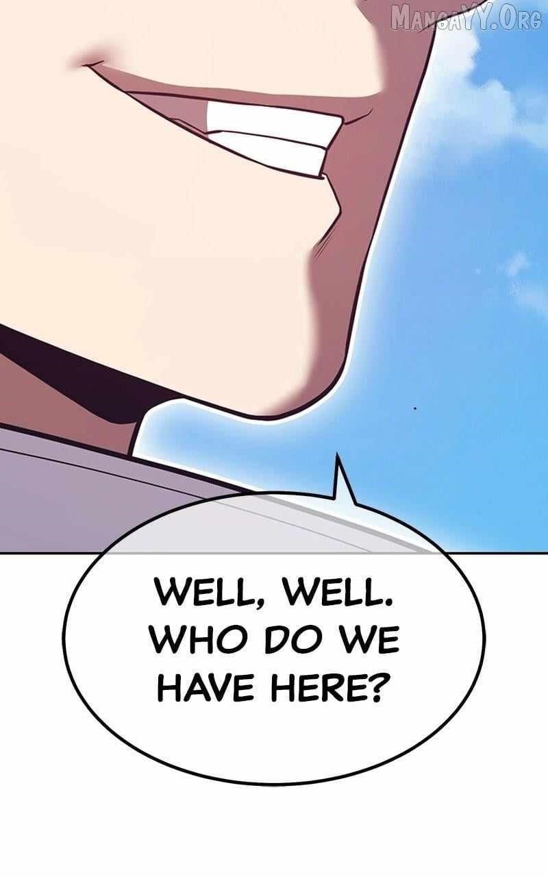 Read 99 Reinforced Wood Stick Manga Online