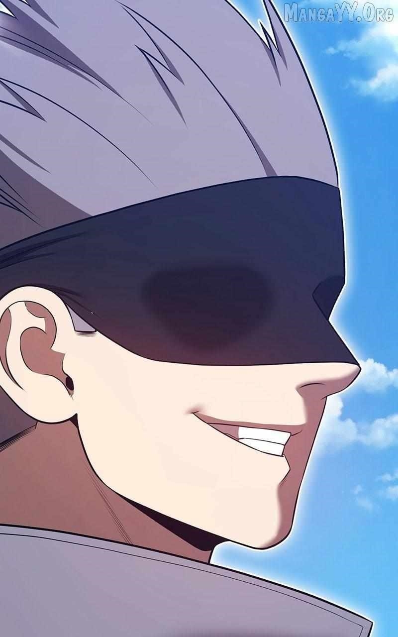 Read 99 Reinforced Wood Stick Manga Online