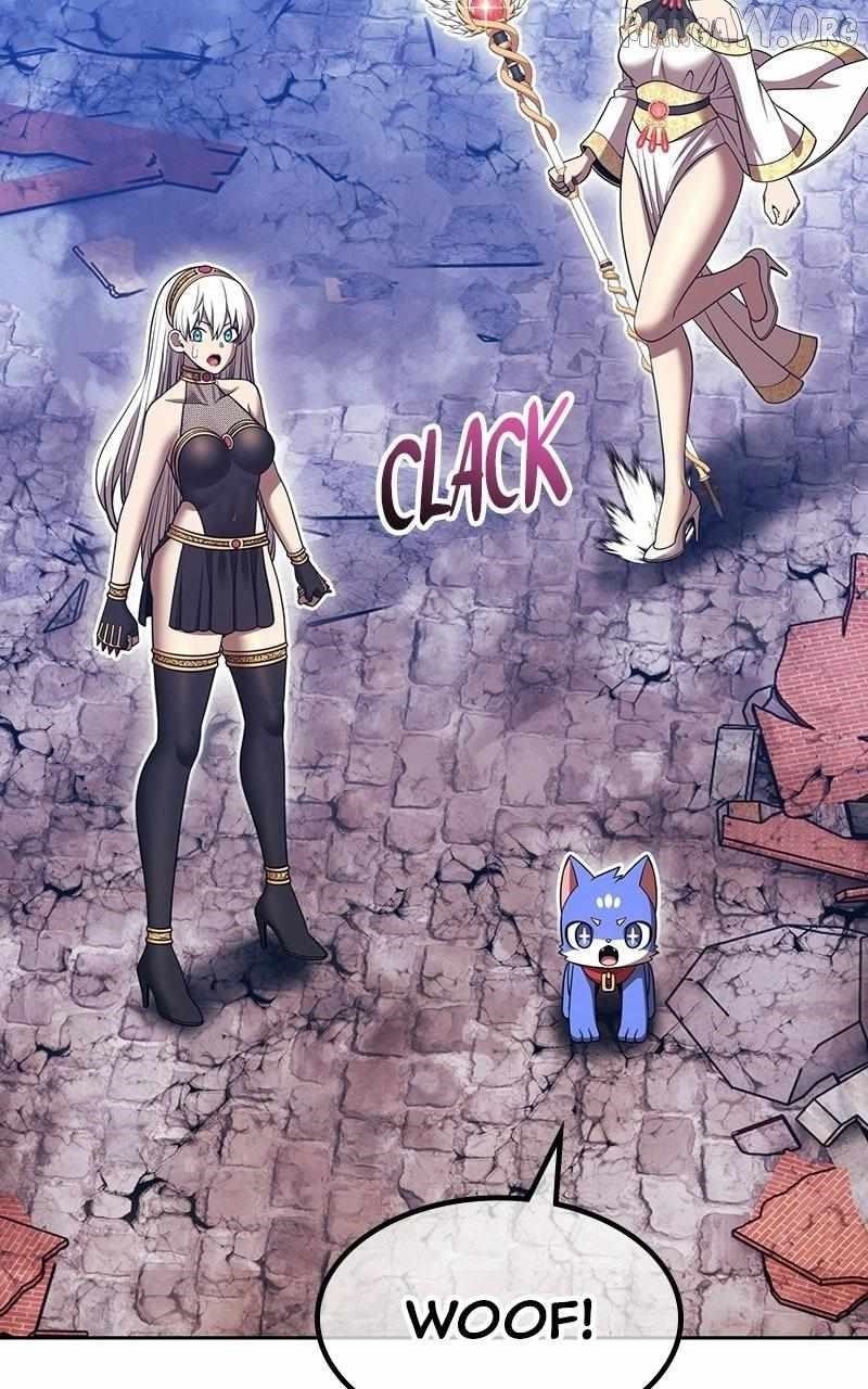 Read 99 Reinforced Wood Stick Manga Online