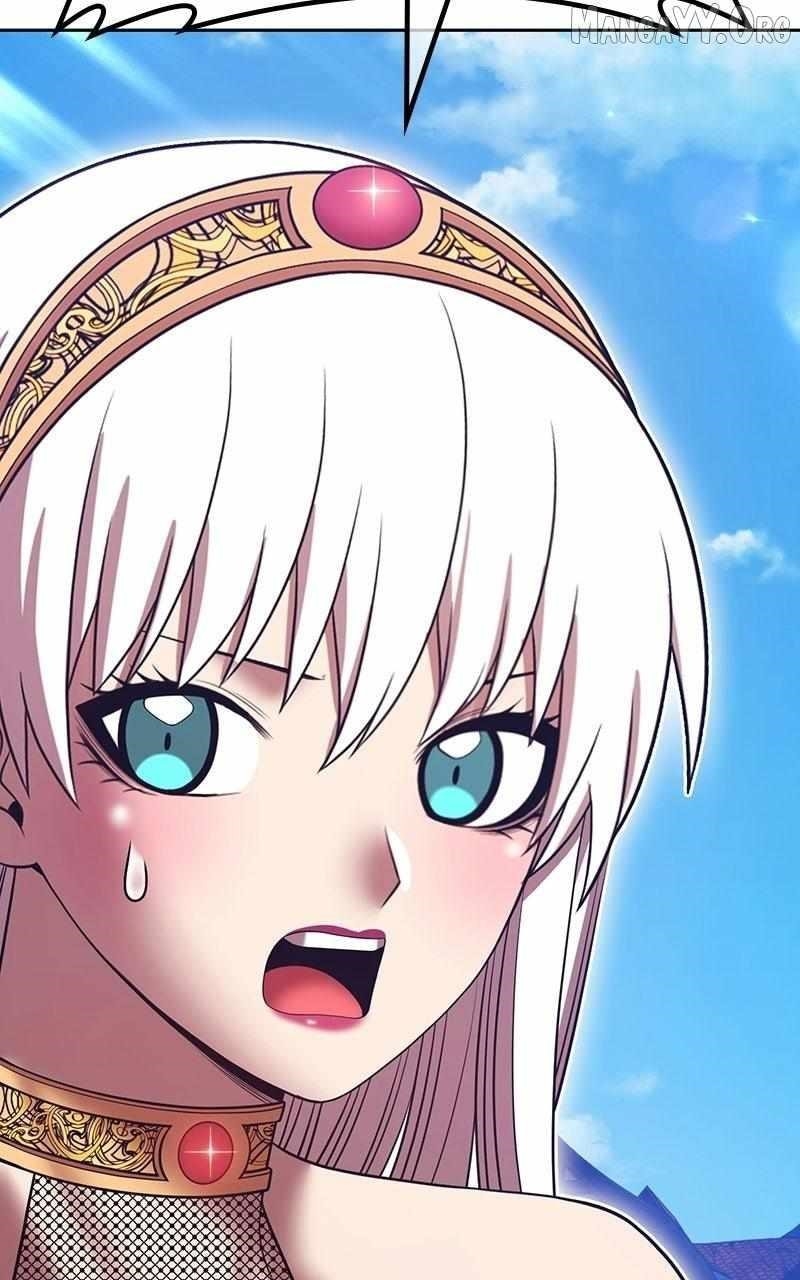 Read 99 Reinforced Wood Stick Manga Online