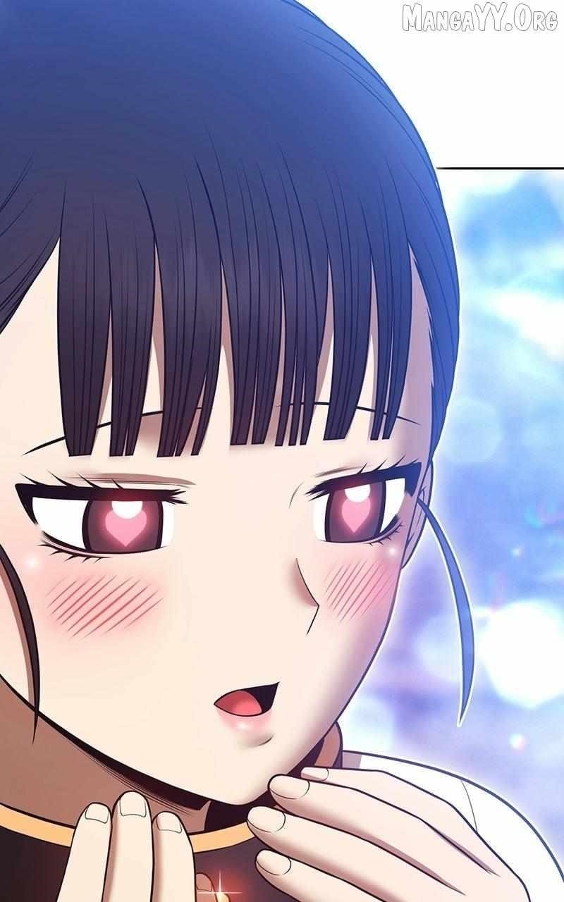 Read 99 Reinforced Wood Stick Manga Online