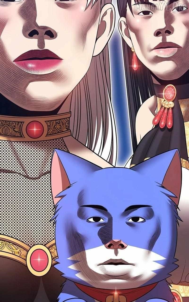Read 99 Reinforced Wood Stick Manga Online