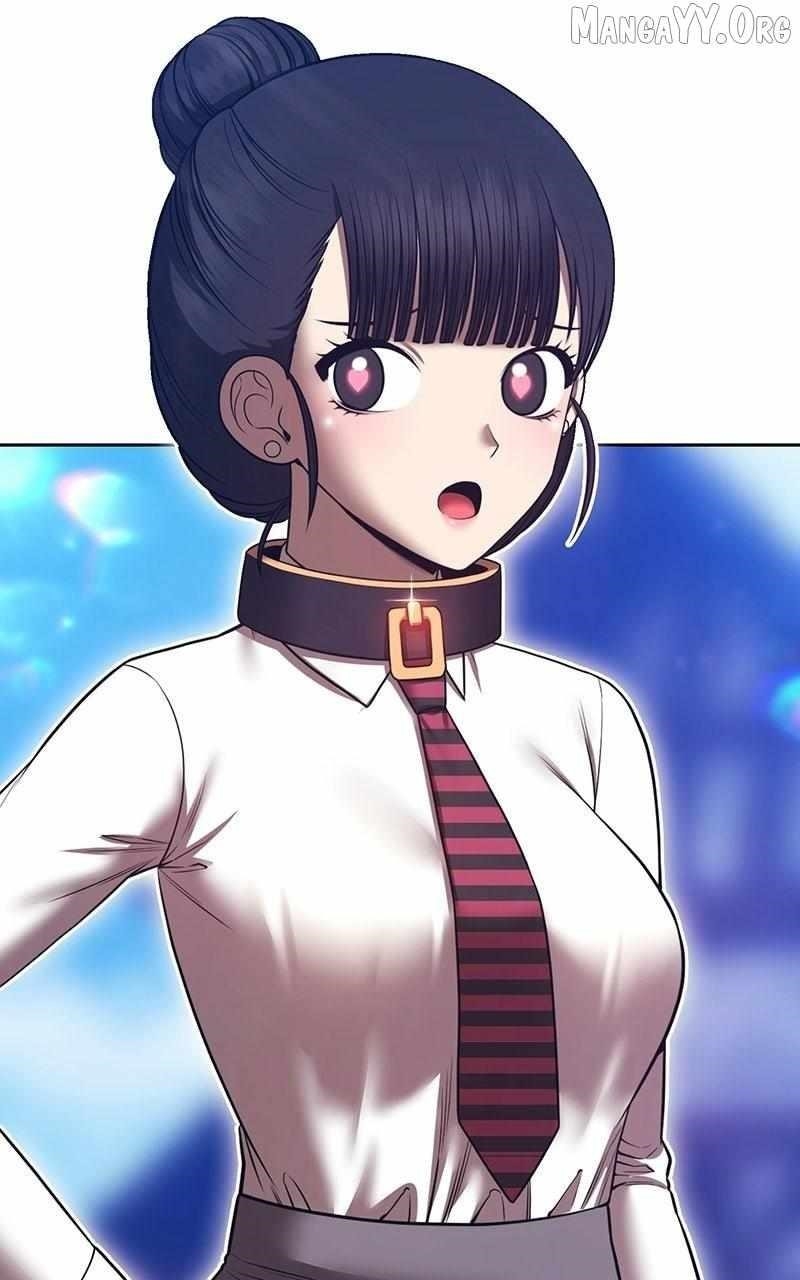 Read 99 Reinforced Wood Stick Manga Online