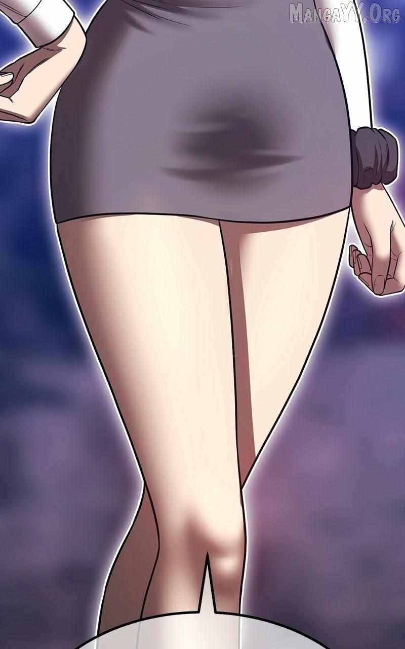 Read 99 Reinforced Wood Stick Manga Online