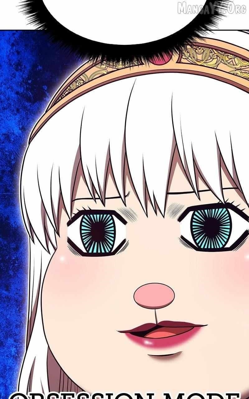 Read 99 Reinforced Wood Stick Manga Online