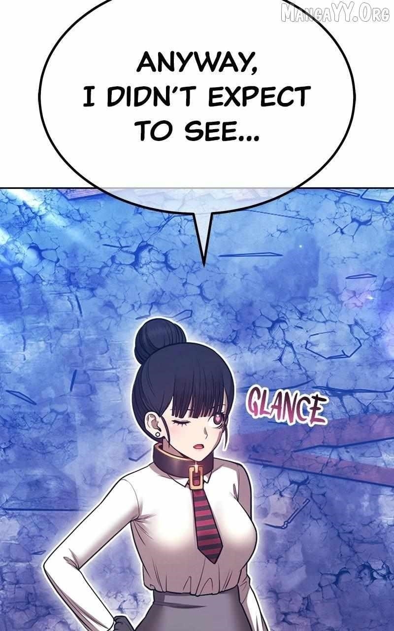 Read 99 Reinforced Wood Stick Manga Online