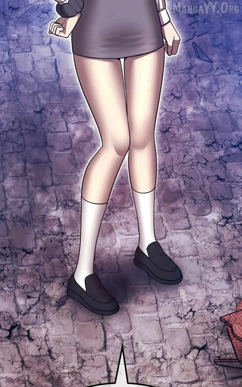 Read 99 Reinforced Wood Stick Manga Online