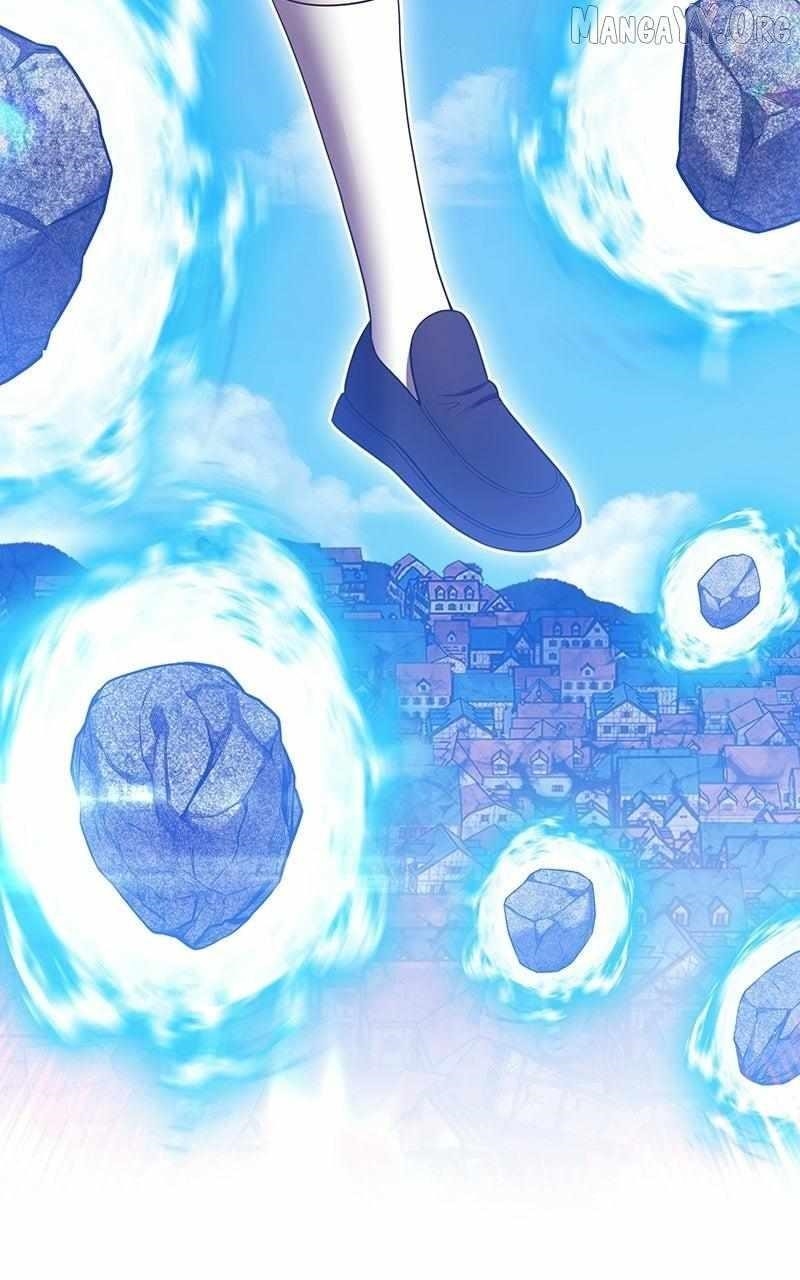 Read 99 Reinforced Wood Stick Manga Online