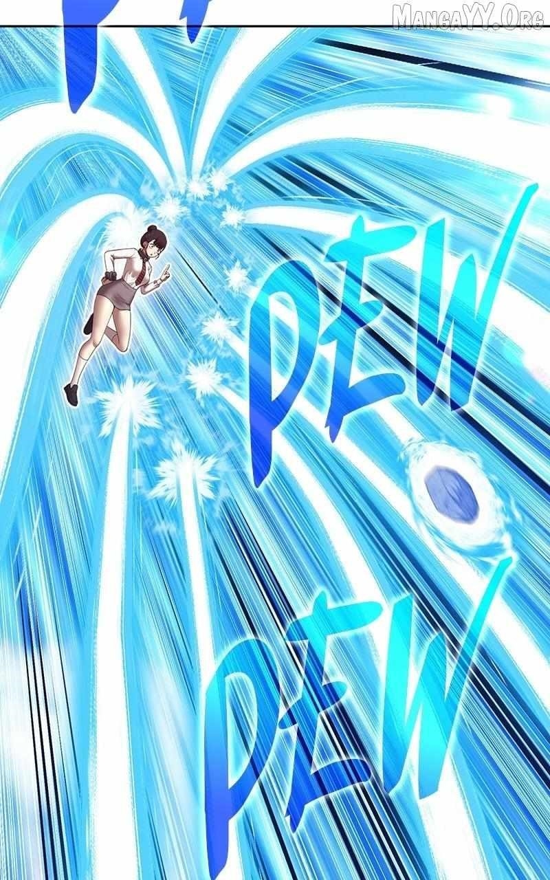 Read 99 Reinforced Wood Stick Manga Online
