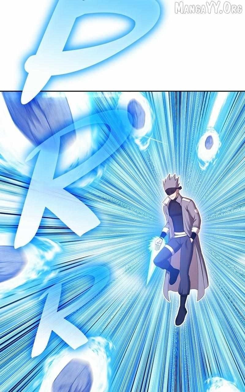 Read 99 Reinforced Wood Stick Manga Online