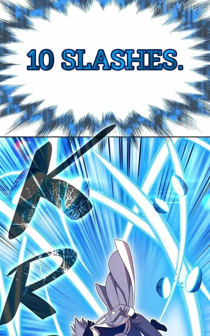 Read 99 Reinforced Wood Stick Manga Online