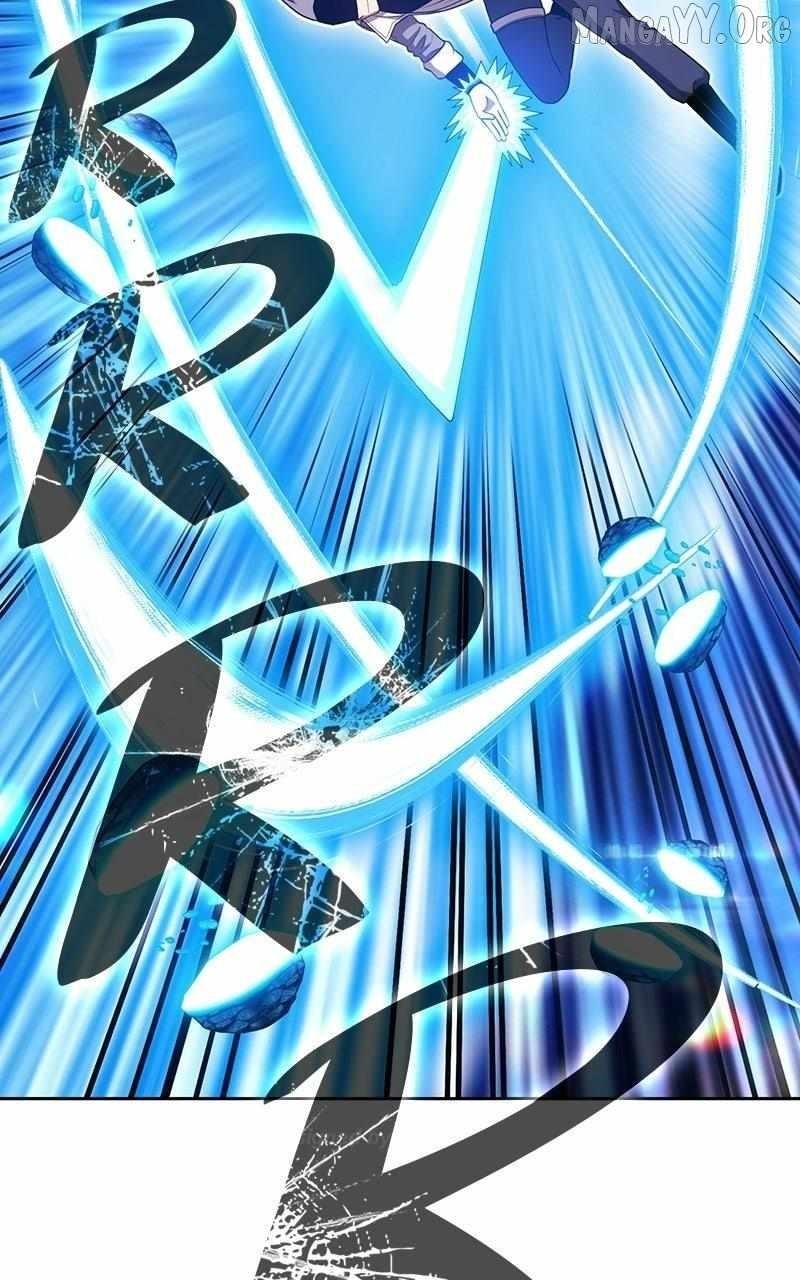 Read 99 Reinforced Wood Stick Manga Online