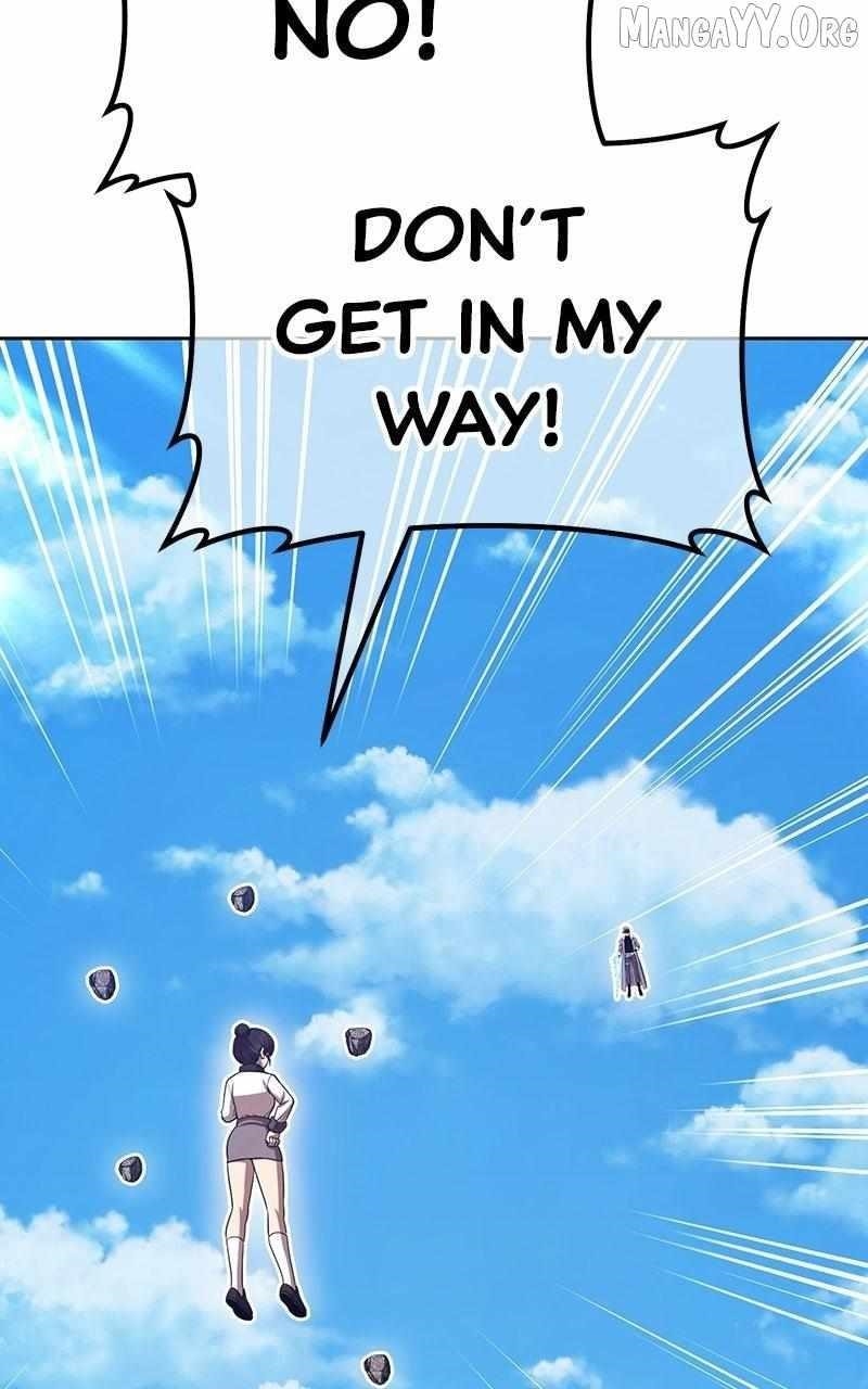 Read 99 Reinforced Wood Stick Manga Online
