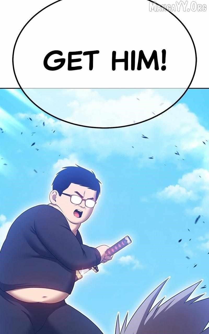 Read 99 Reinforced Wood Stick Manga Online