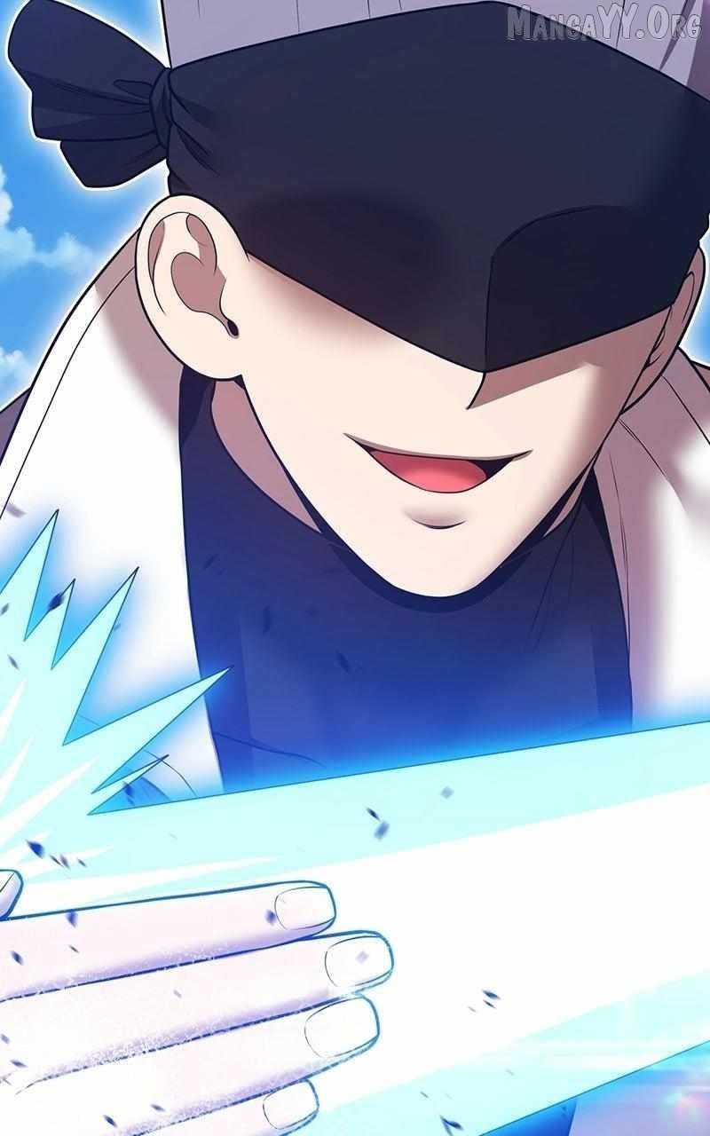 Read 99 Reinforced Wood Stick Manga Online