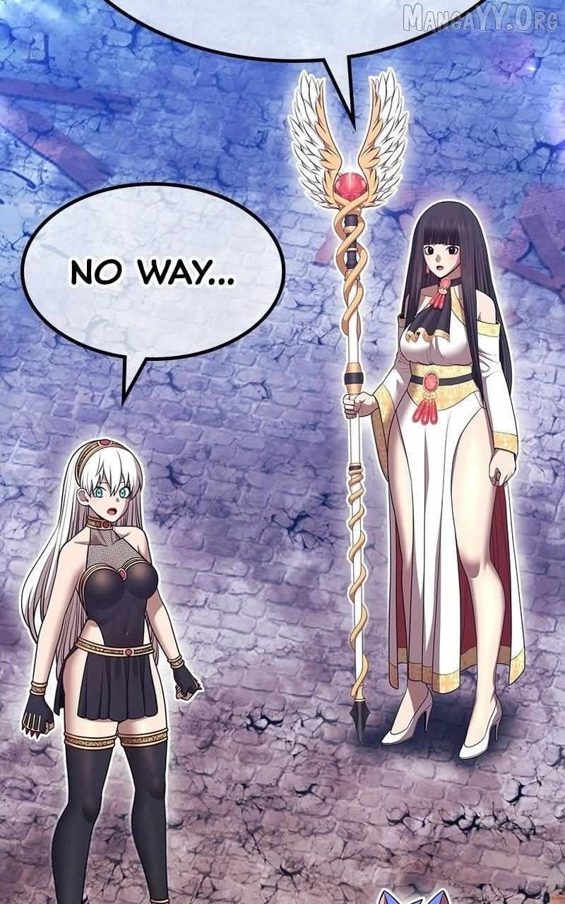 Read 99 Reinforced Wood Stick Manga Online