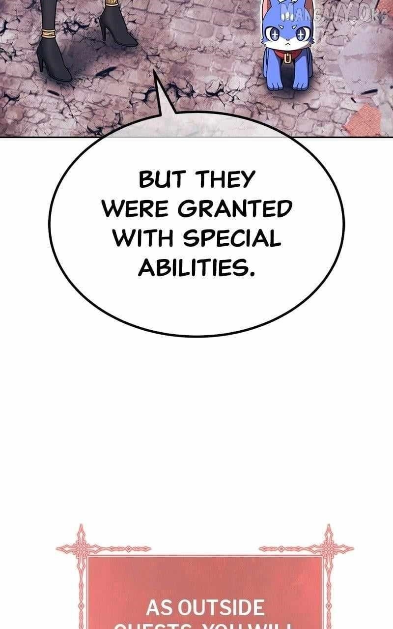 Read 99 Reinforced Wood Stick Manga Online