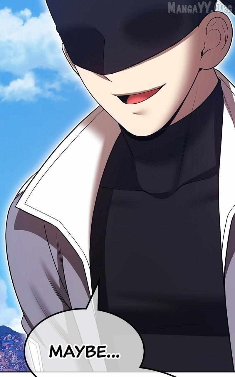 Read 99 Reinforced Wood Stick Manga Online