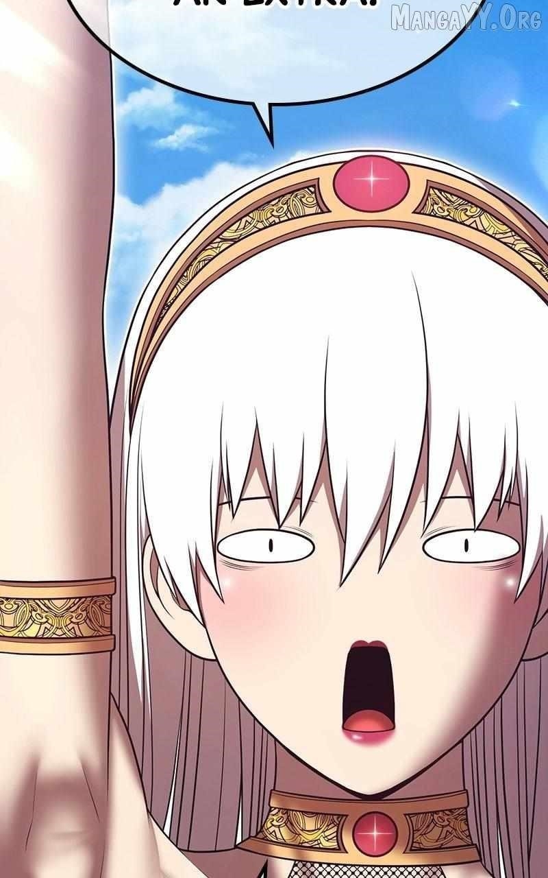Read 99 Reinforced Wood Stick Manga Online