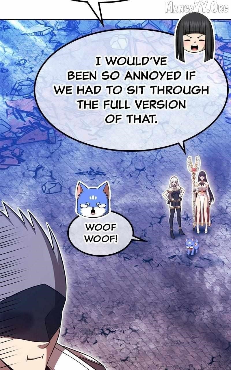 Read 99 Reinforced Wood Stick Manga Online