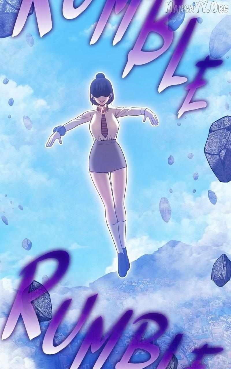 Read 99 Reinforced Wood Stick Manga Online