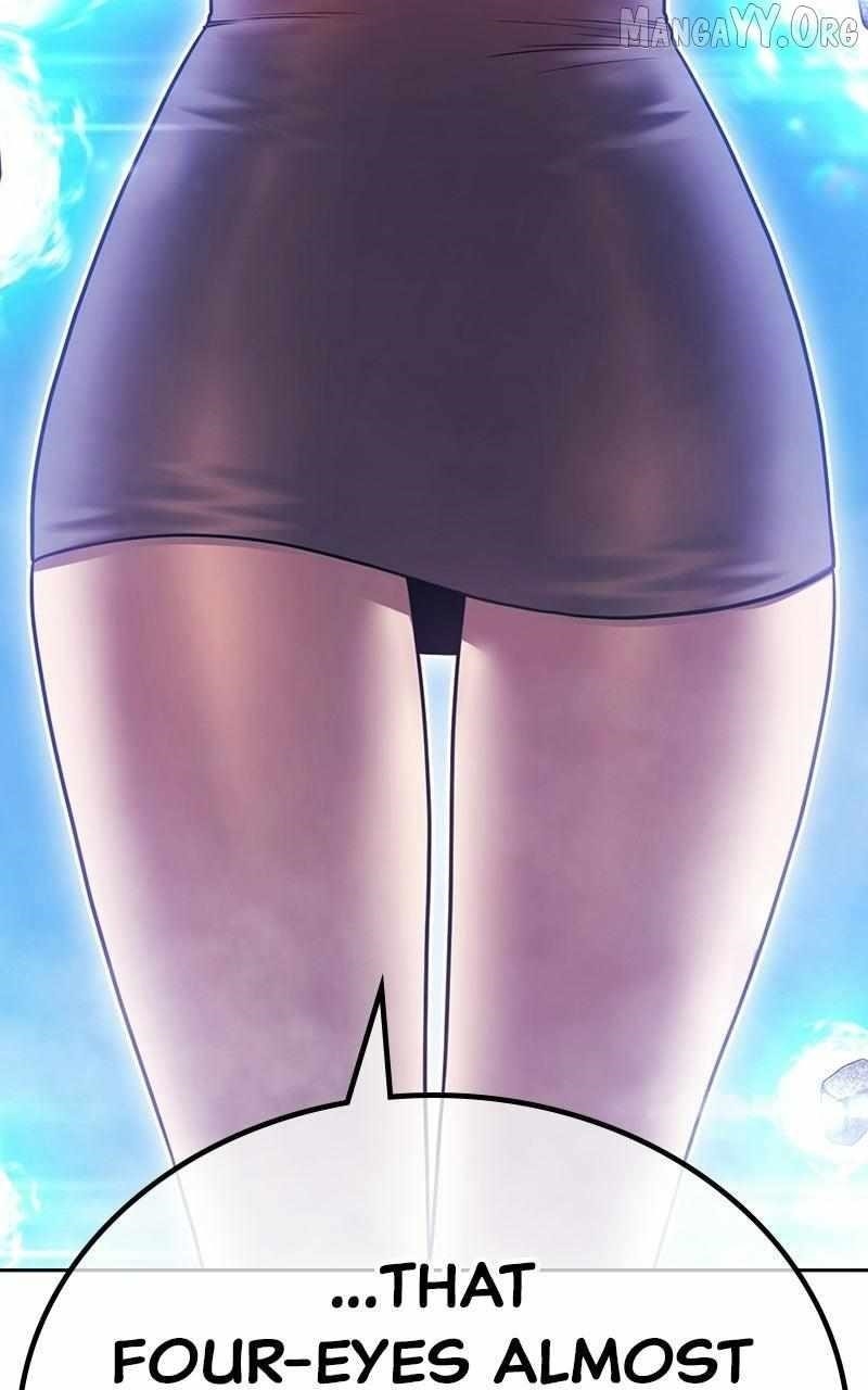 Read 99 Reinforced Wood Stick Manga Online