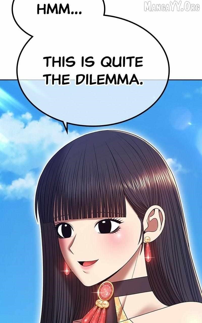 Read 99 Reinforced Wood Stick Manga Online
