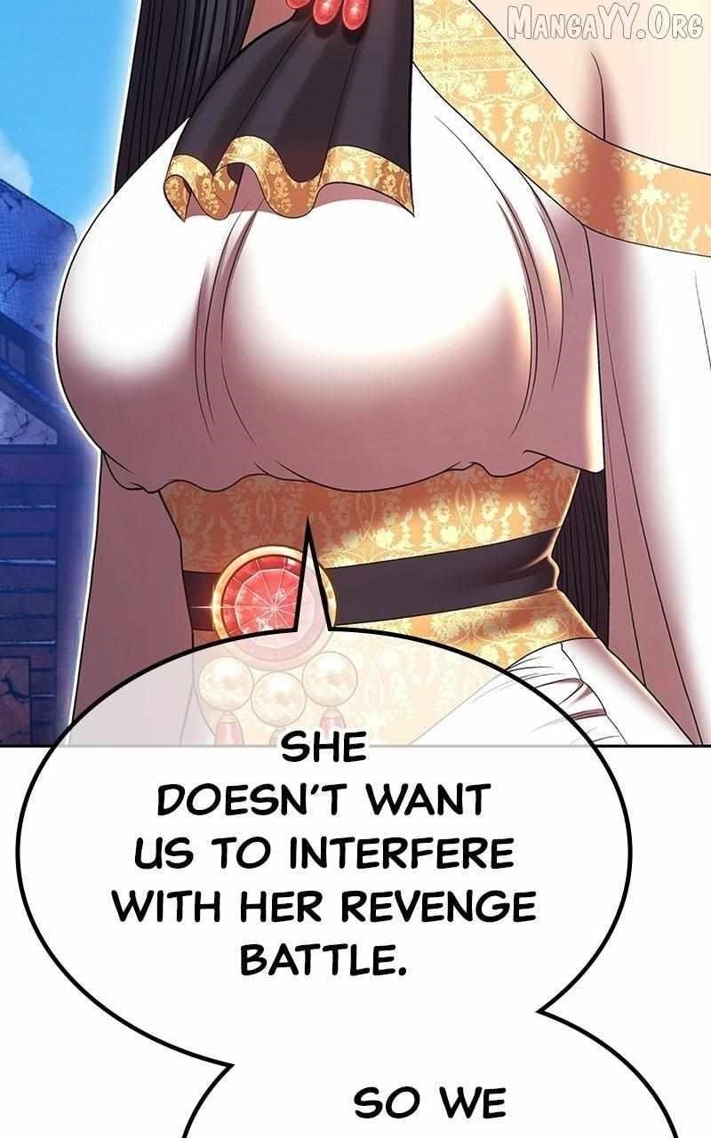 Read 99 Reinforced Wood Stick Manga Online