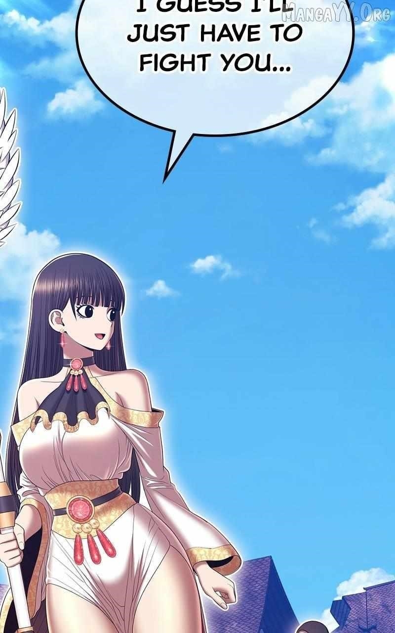 Read 99 Reinforced Wood Stick Manga Online