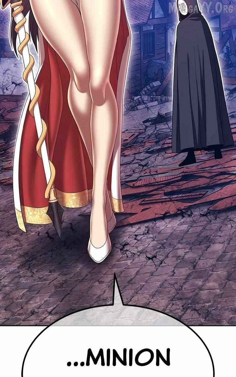 Read 99 Reinforced Wood Stick Manga Online