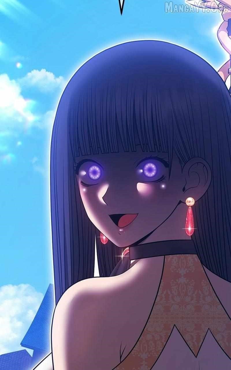 Read 99 Reinforced Wood Stick Manga Online