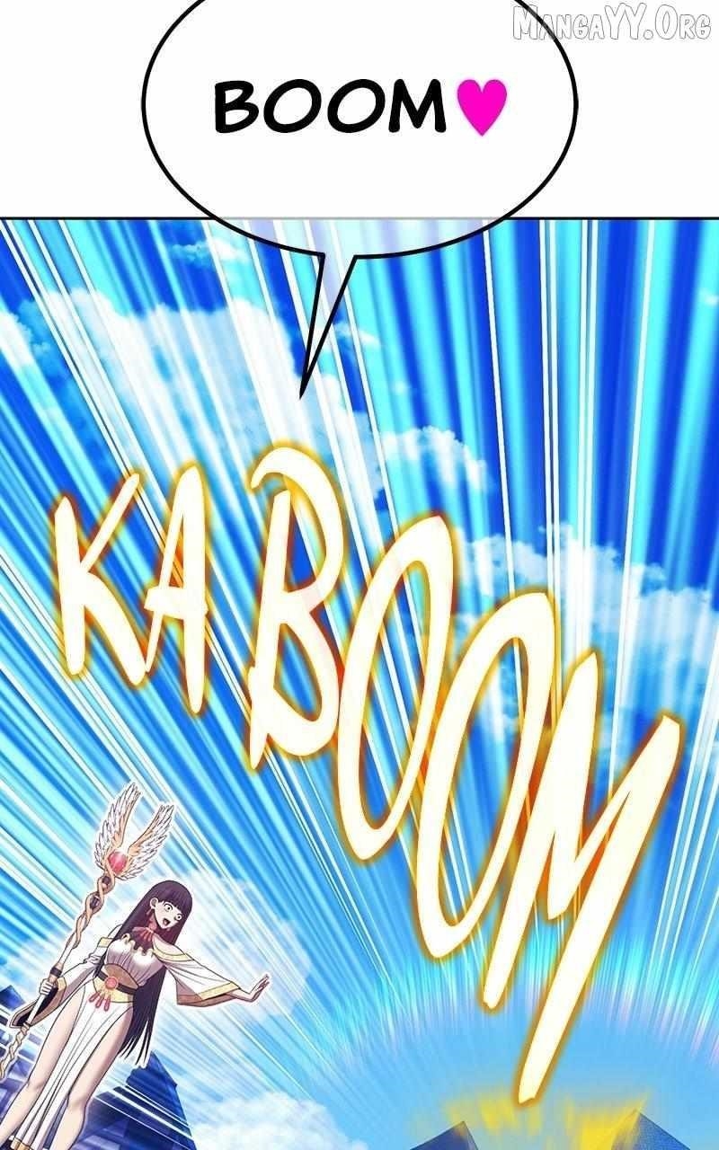 Read 99 Reinforced Wood Stick Manga Online