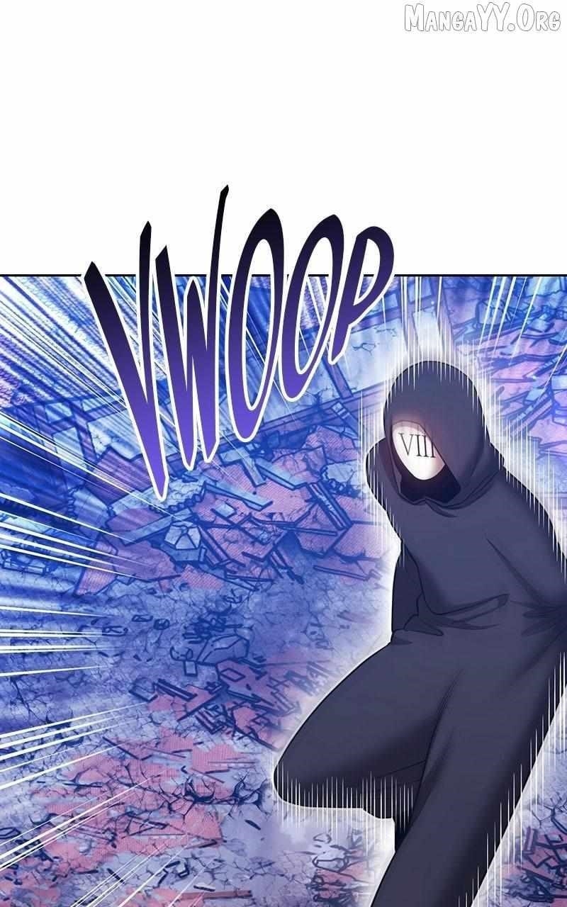Read 99 Reinforced Wood Stick Manga Online