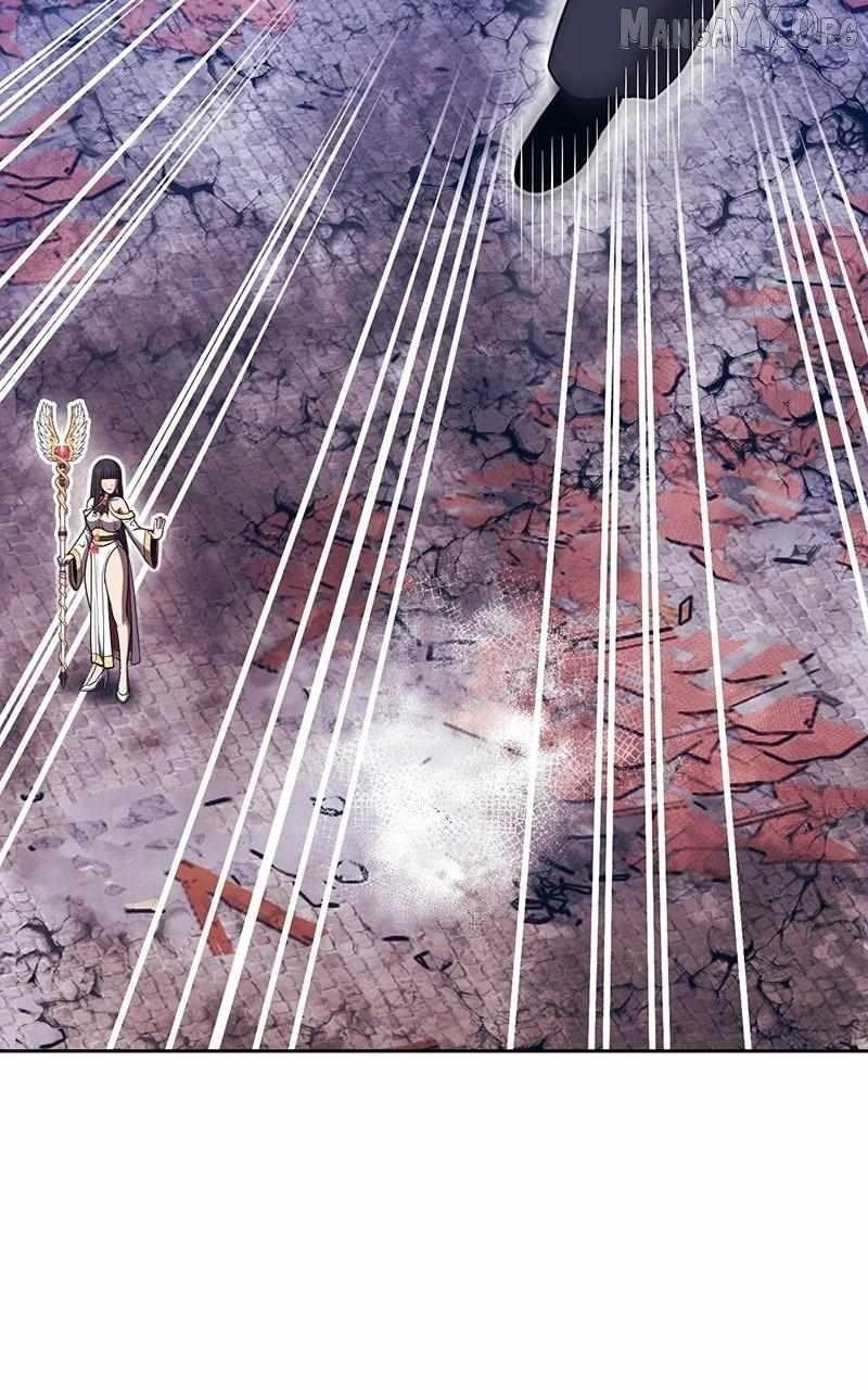 Read 99 Reinforced Wood Stick Manga Online
